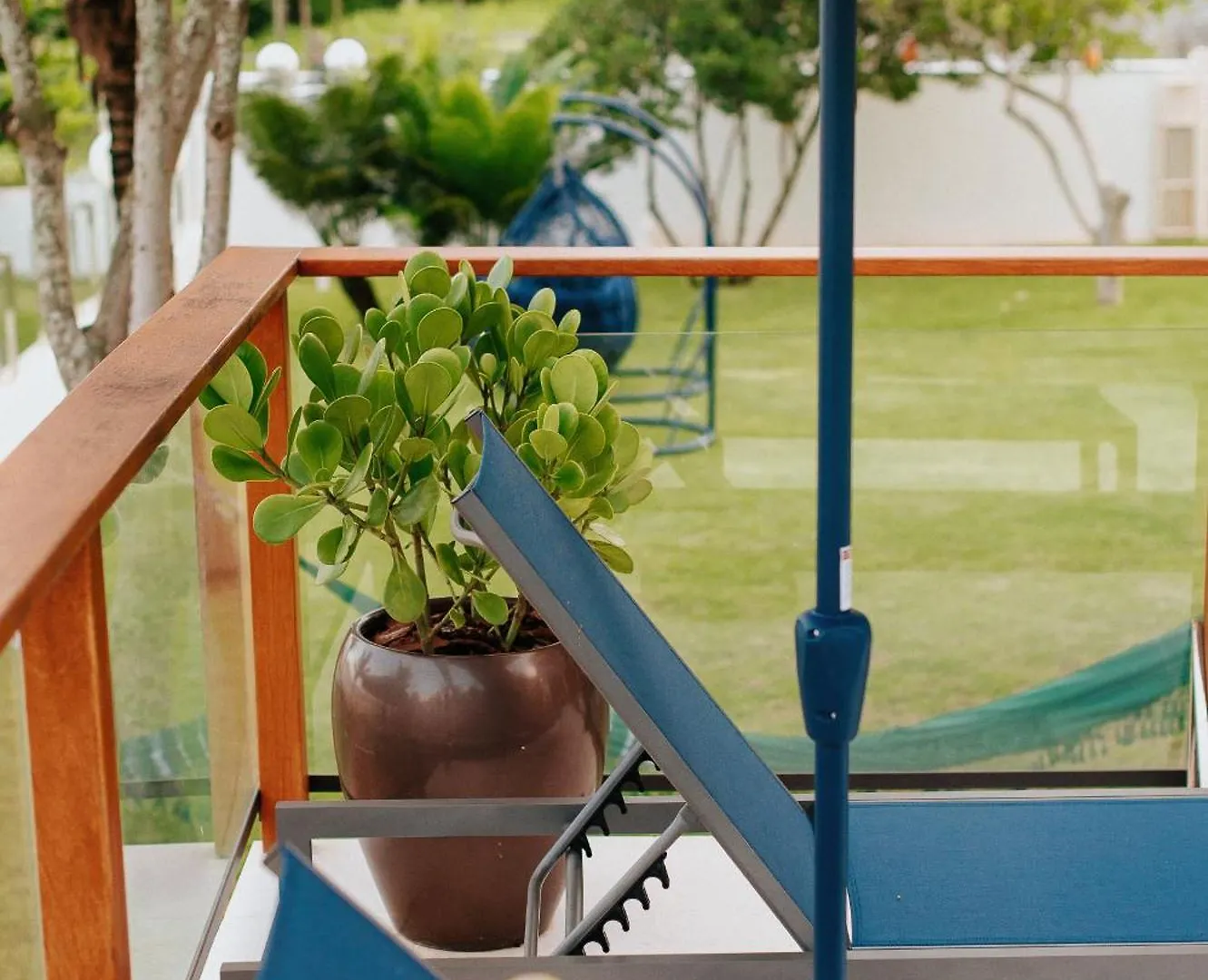 Casa Cancun Hotel Boutique & Eventos Penha  Brazil