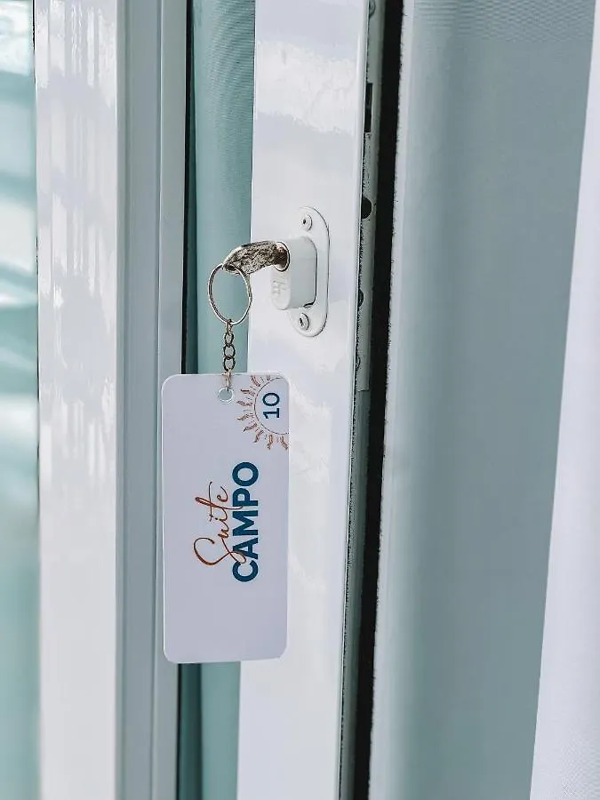 Casa Cancun Hotel Boutique & Eventos Penha  Brasil