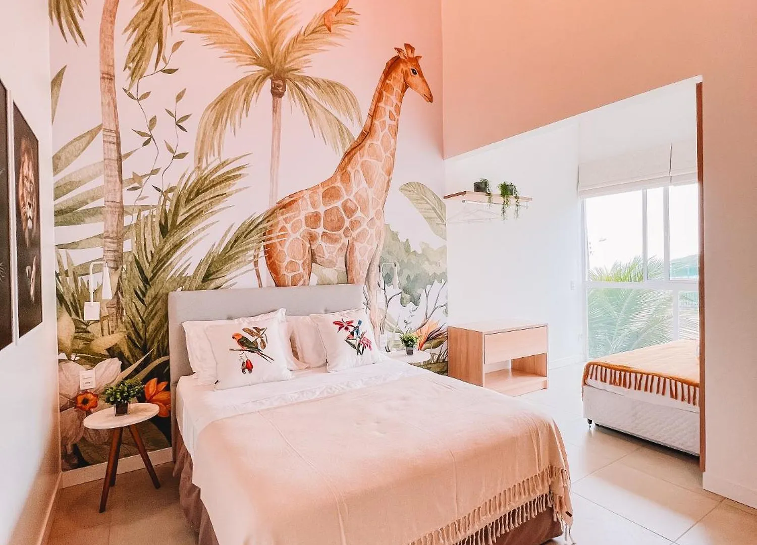 Casa Cancun Hotel Boutique & Eventos Penha  Brasil