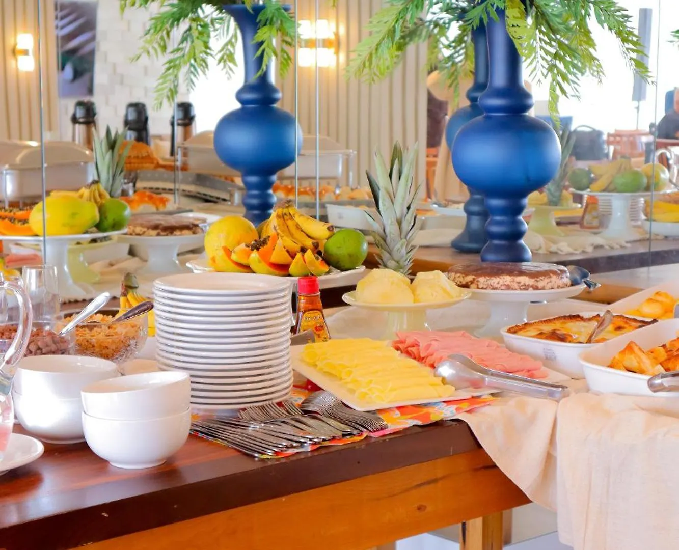 Casa Cancun Hotel Boutique & Eventos Penha