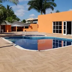 https://villa-solarium-pousada.cabofriohotels.org