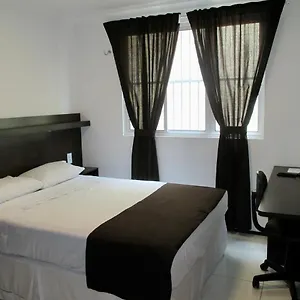 https://sp-hotel-fortaleza.fortalezahotels.org