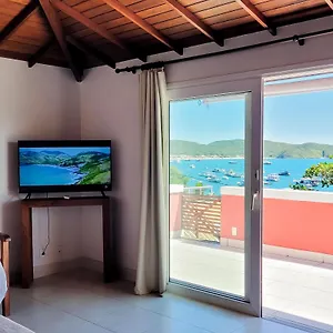 https://mata-hari-apartamentos.cabofriohotels.org