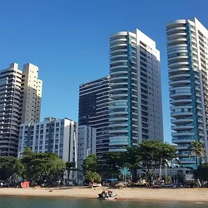 https://hotel-tulip-inn-flat-beira-mar-fortaleza.fortalezahotels.org