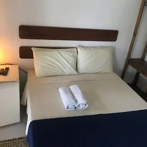 https://ceu-azul-pousada.hotelsportoseguro.com