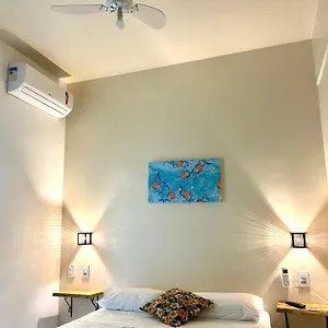 https://suites-escotilha.cabofriohotels.org