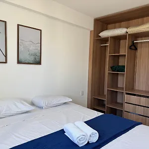 https://mana-beach-experience-muro-alto-por-brevelar.portodegalinhashotels.com