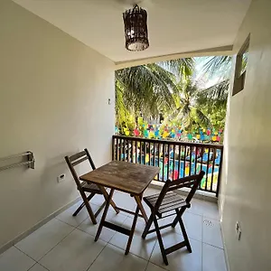 https://pousada-unai.portodegalinhashotels.com