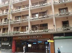 https://europa.andorra-la-vella-hotels.net