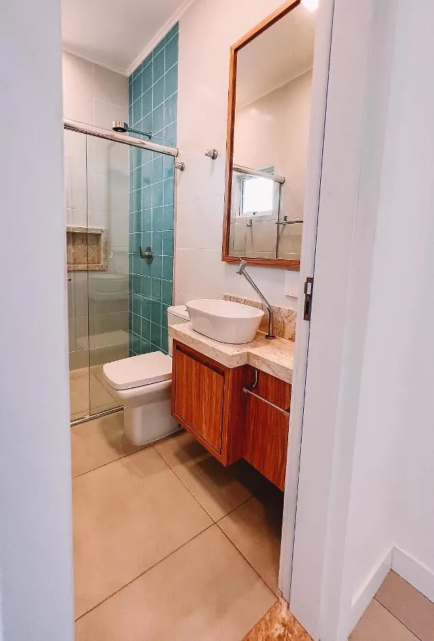 Casa Cancun Hotel Boutique & Eventos Penha   Penha (Santa Catarina)