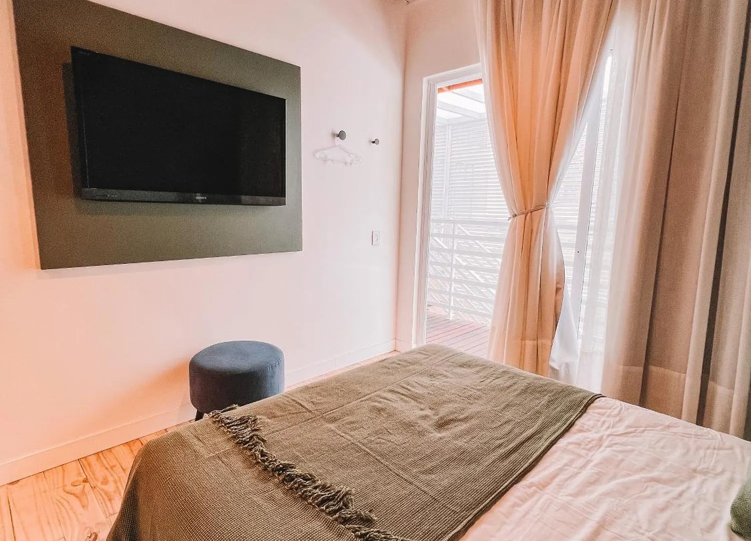 Casa Cancun Hotel Boutique & Eventos Penha