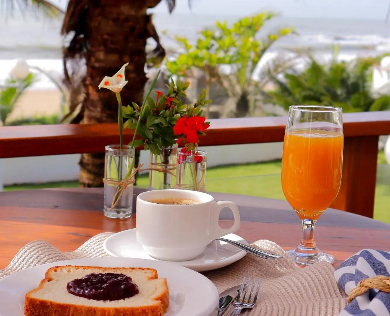 Casa Cancun Hotel Boutique & Eventos Penha