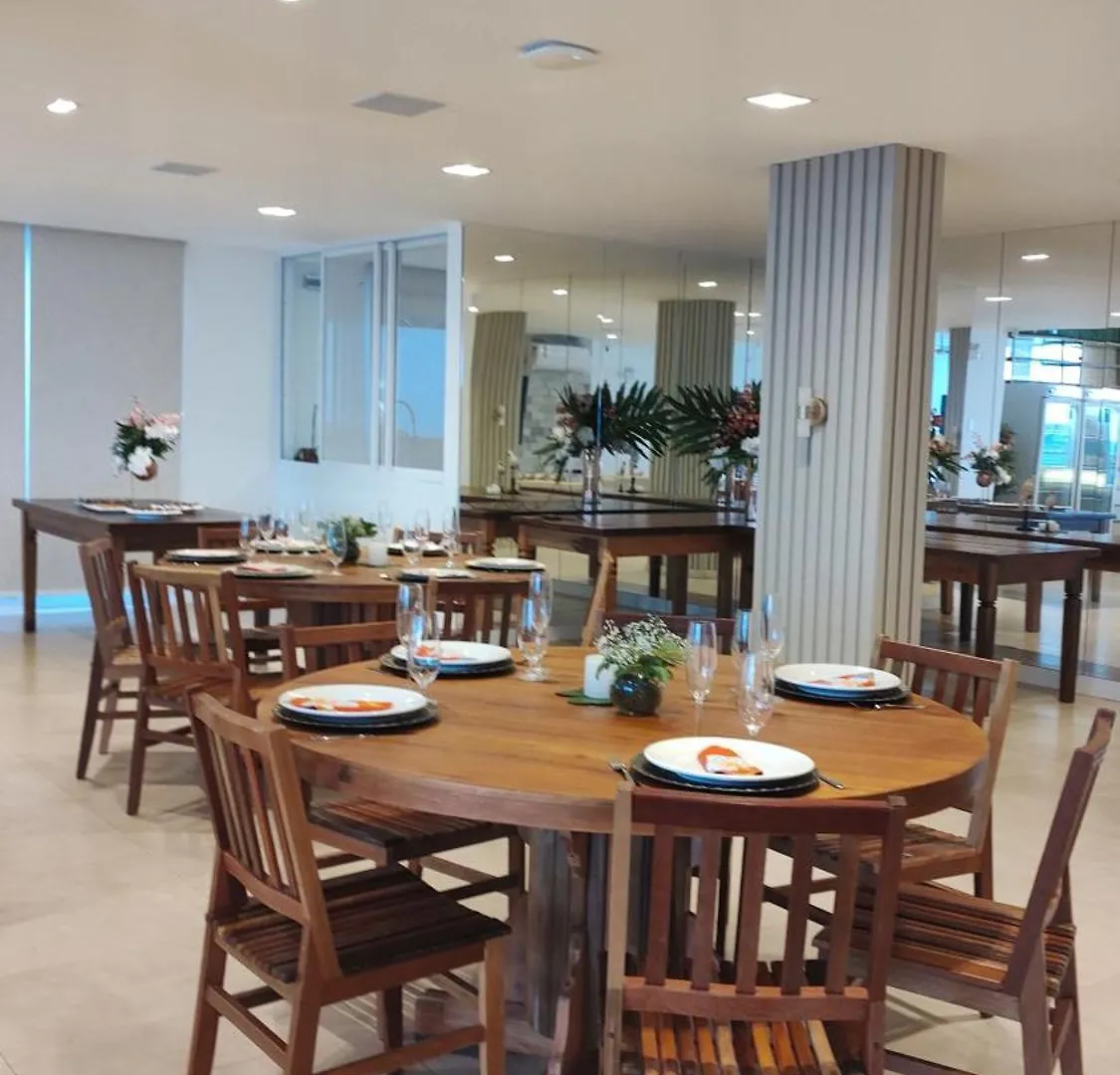 Casa Cancun Hotel Boutique & Eventos Penha